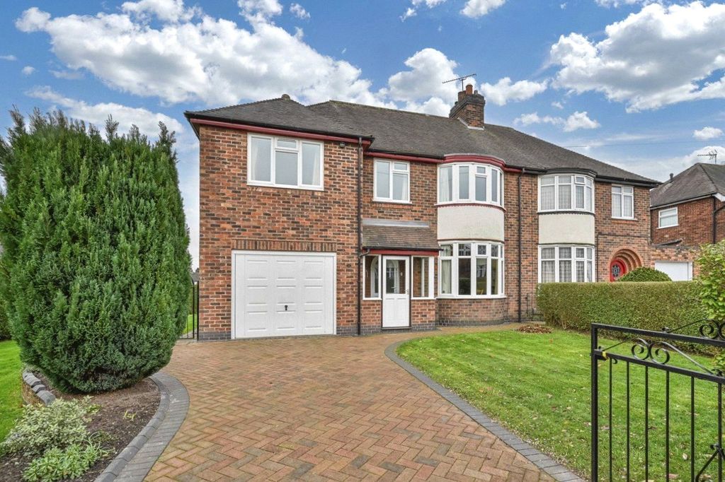 Property photo 1 of 22 Picture No. 45