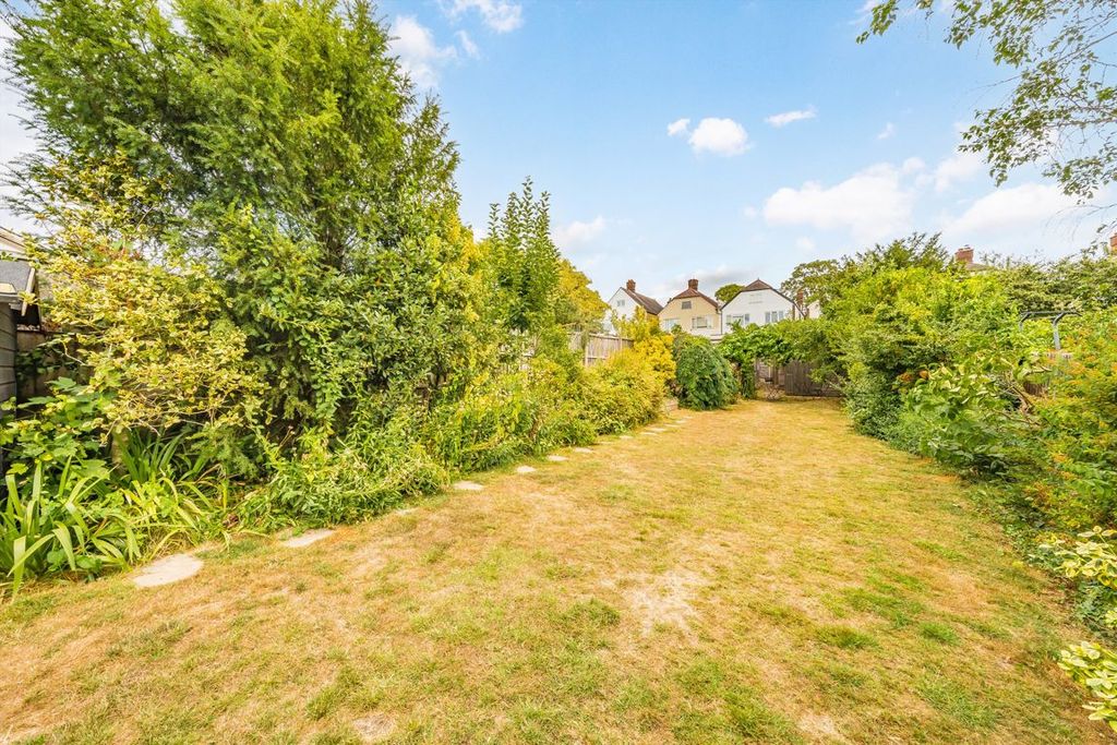 Property photo 2 of 10