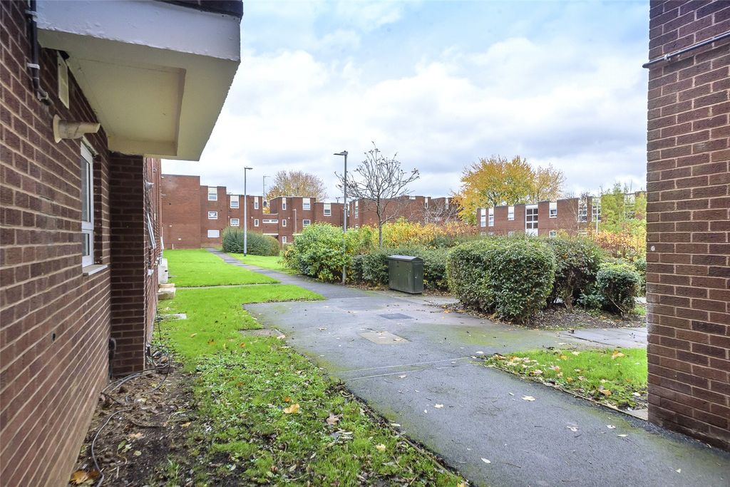 Property photo 2 of 9 Picture No. 09