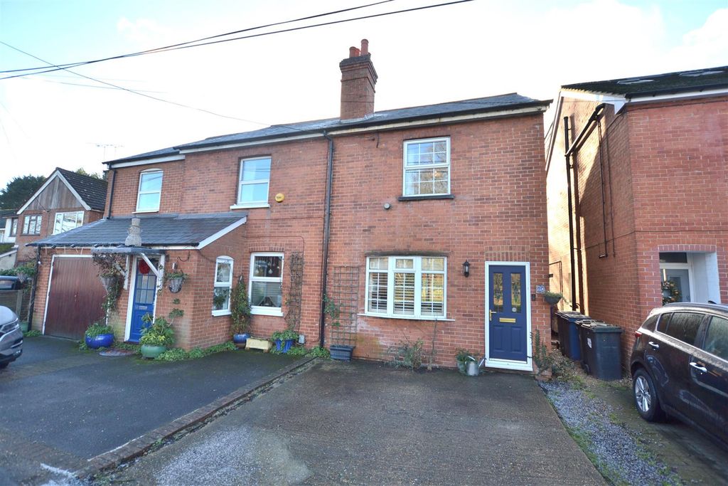 Property photo 1 of 16 Front.Jpg