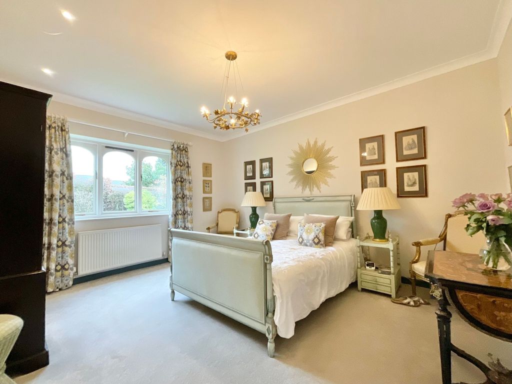 Property photo 3 of 28