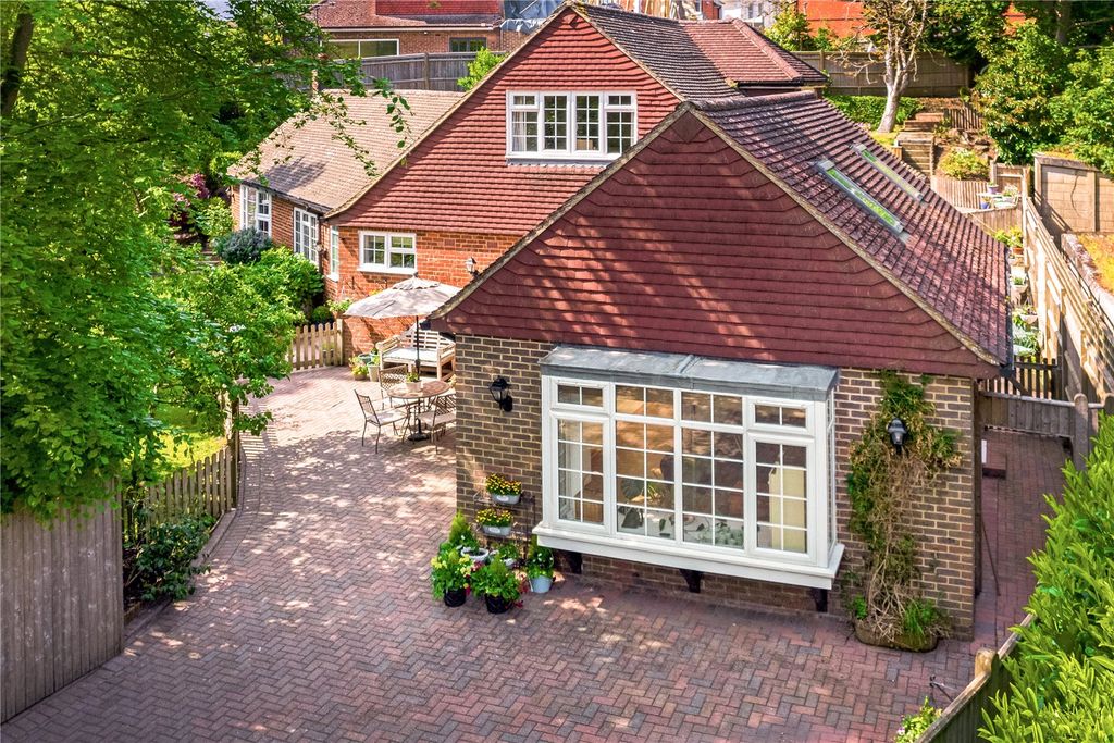 Property photo 1 of 16 Picture No. 40