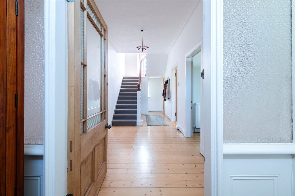 Additional image 9 of 3 bed semi-detached house for saleScoonie Road, Leven, Fife KY8