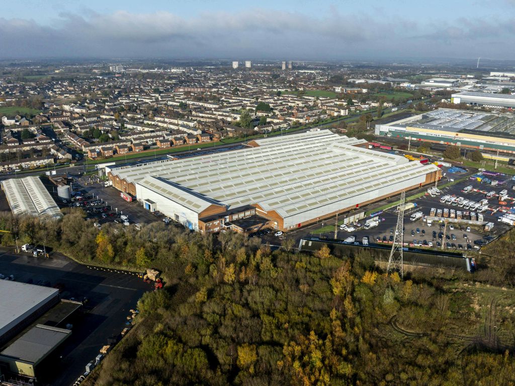 Property photo 3 of 6 Hr Moorgate 3.Jpg