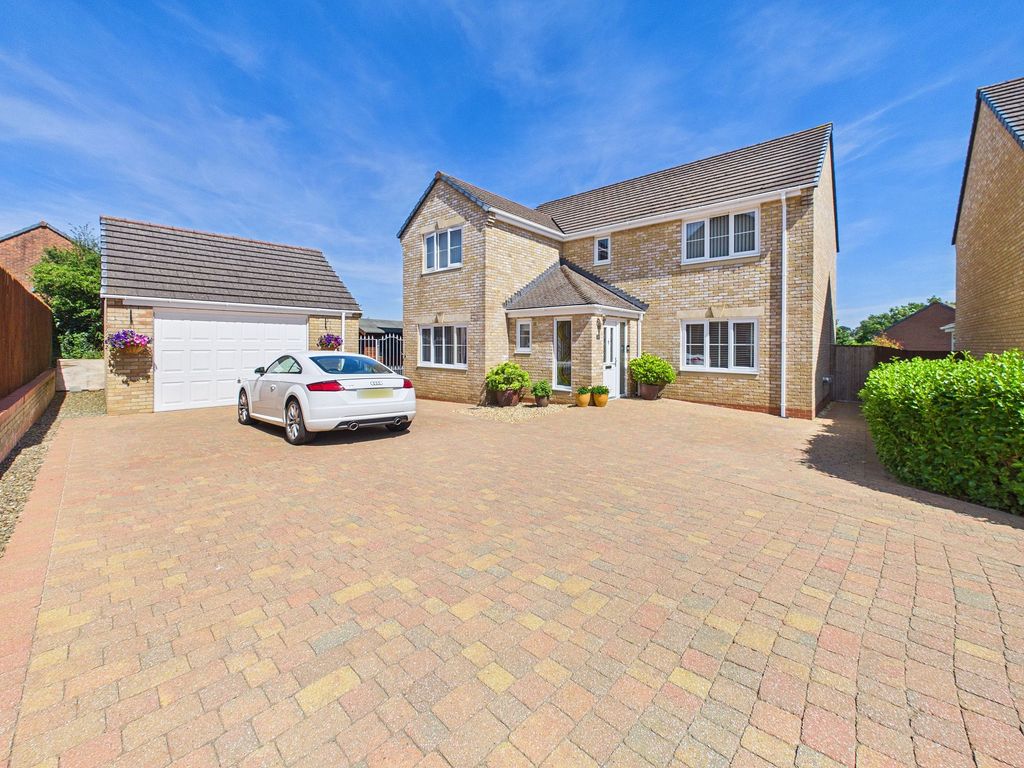 Property photo 1 of 38