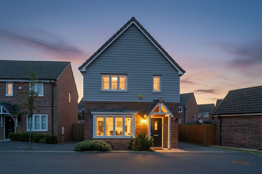 Property photo 1 of 21