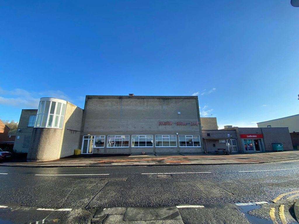 Property photo 2 of 6 Rmmp8684.Jpg