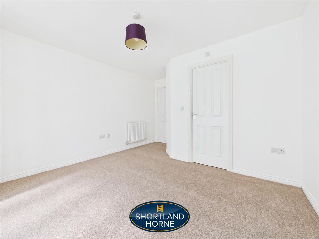 Property photo 2 of 13 Bedroom 1