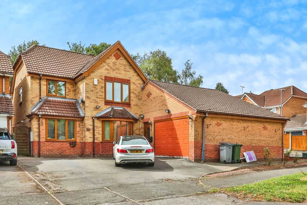 Property photo 1 of 15 Front