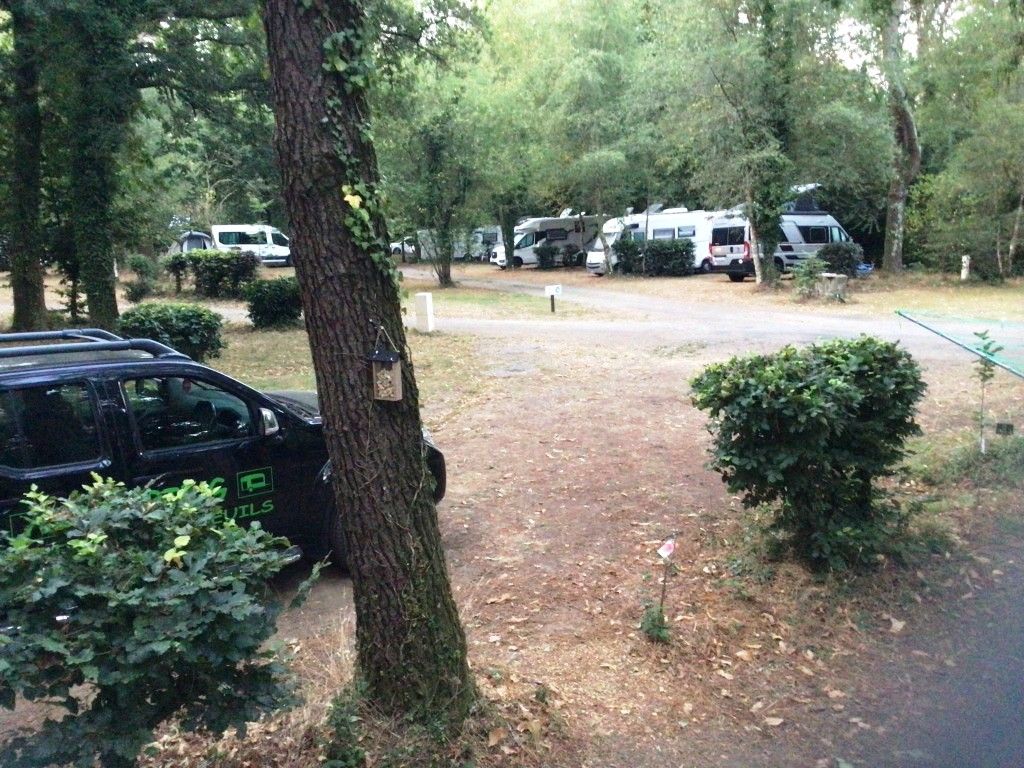 Property photo 3 of 33