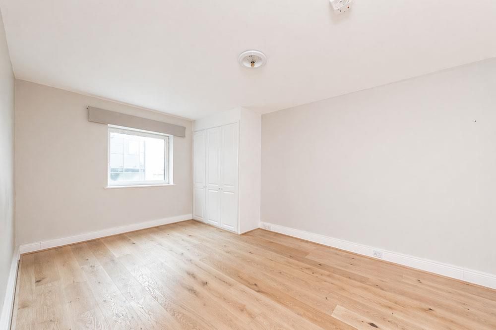 Property photo 3 of 4 03.Jpg