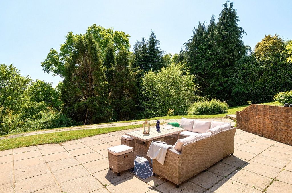 Property photo 2 of 16 Patio