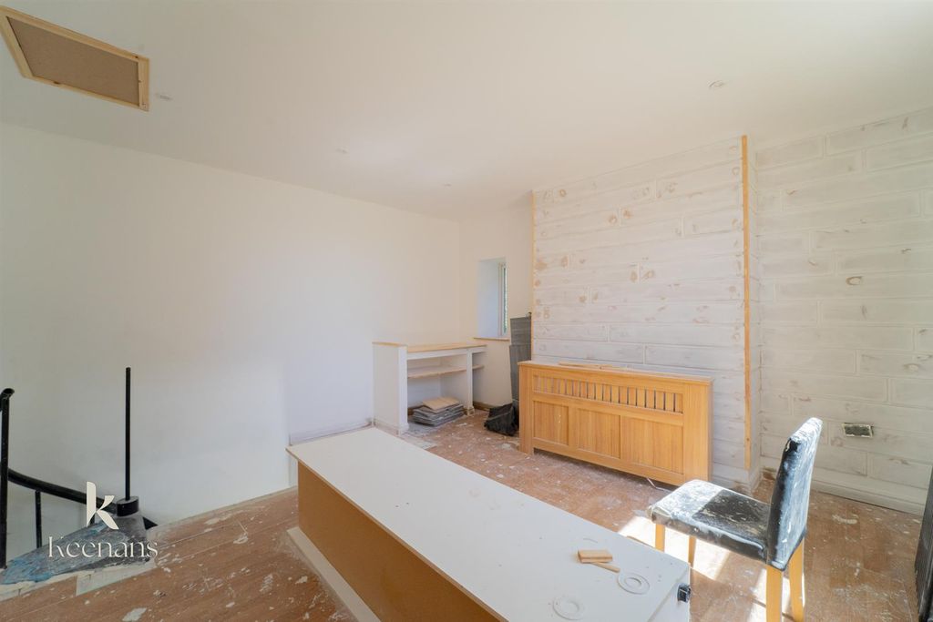Property photo 1 of 14 1.Jpg