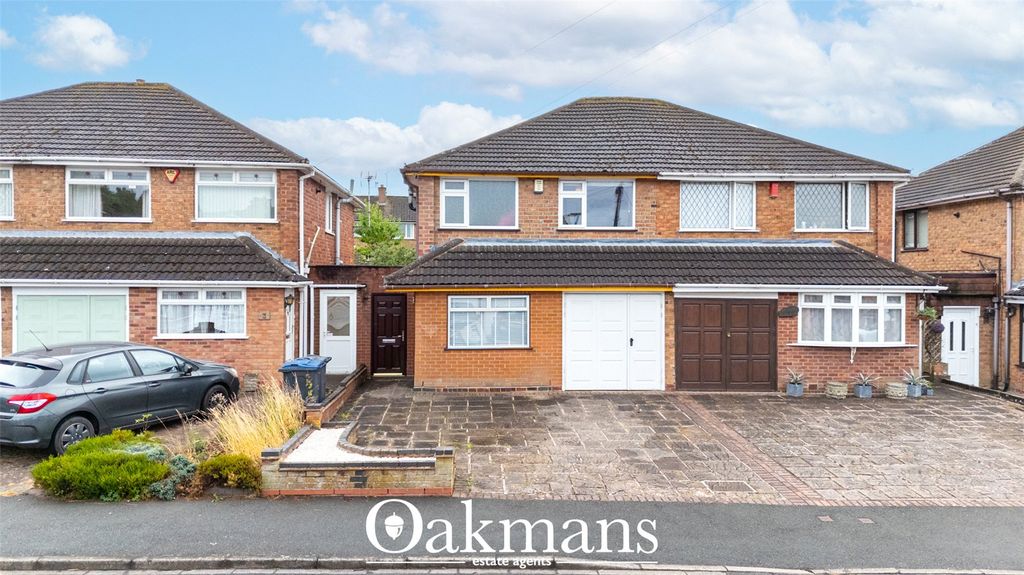 Property photo 1 of 30 Picture No. 02