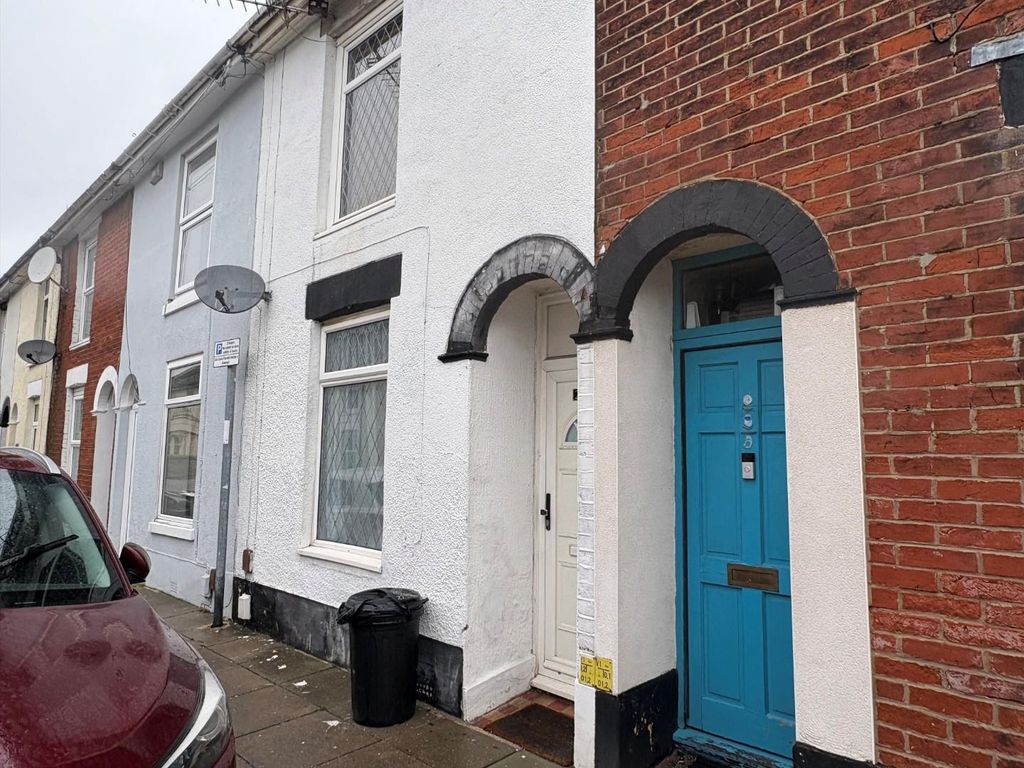 Property photo 1 of 8 15.Jpg