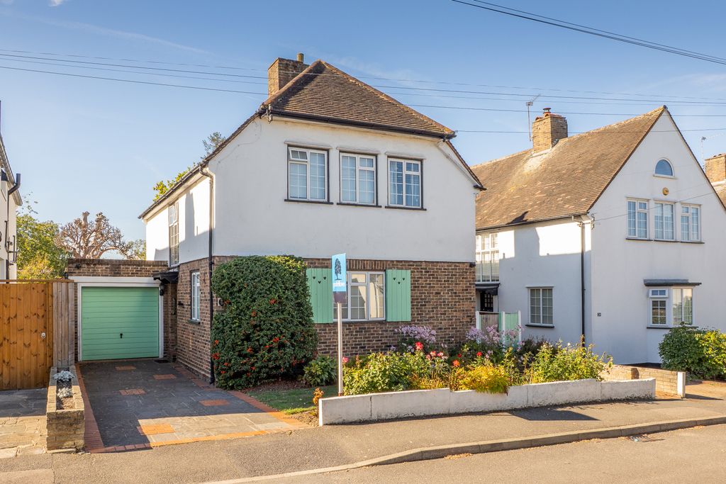 Property photo 1 of 19 Picture No. 47