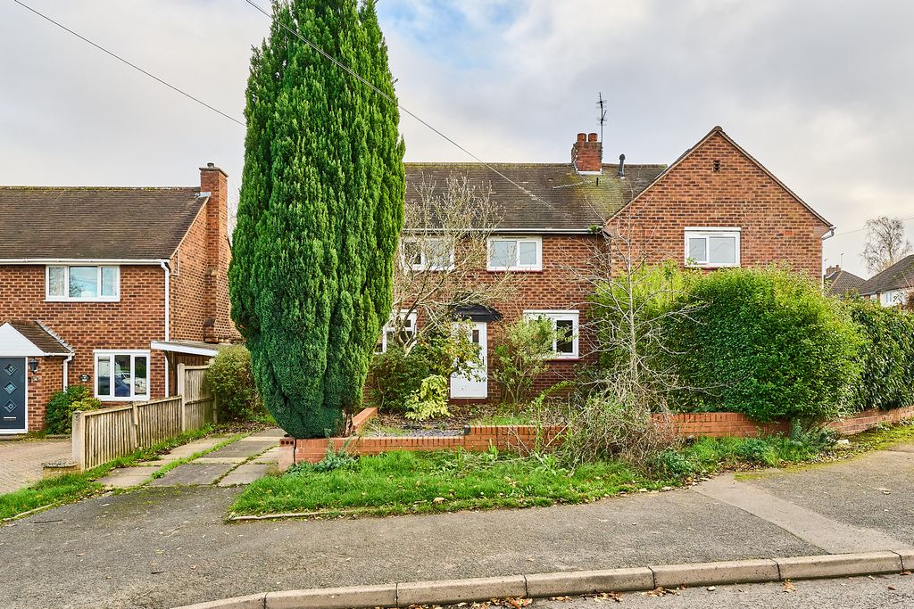 Property photo 1 of 7