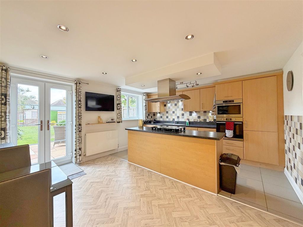 Property photo 2 of 21 Img_9717.Jpg