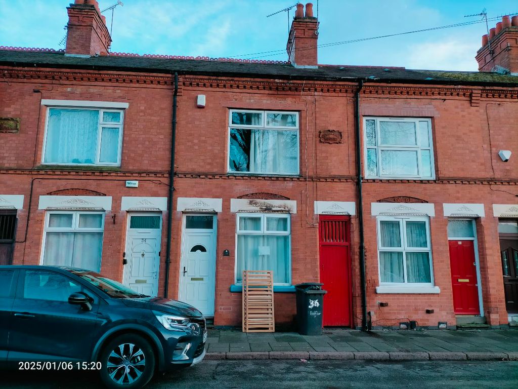 Property photo 1 of 7