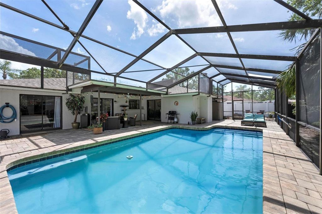 Property photo 3 of 19 <Alttext/>