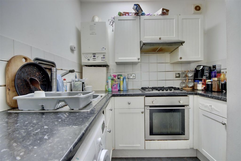 Property photo 3 of 6 Dda5A900-5Eed-4E62-B065-E52Bccd517B6_1_201_A.Jpeg