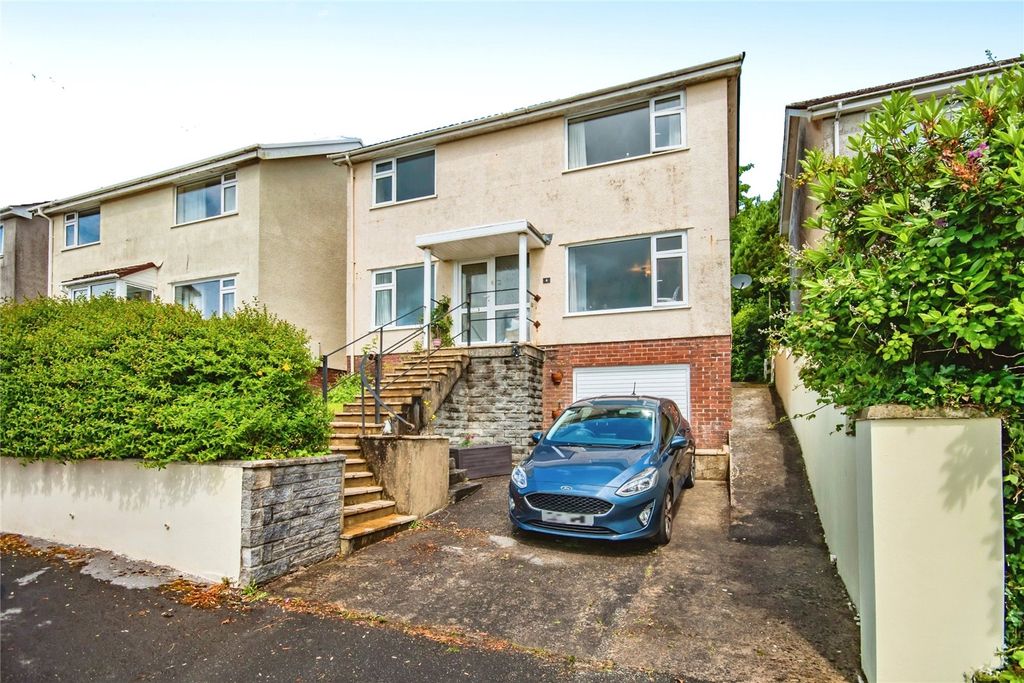 Property photo 1 of 15 Picture No. 02