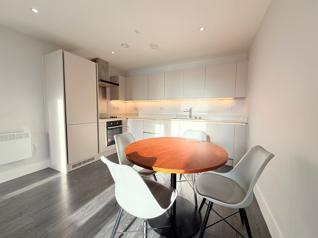 Property photo 3 of 10 Gallery