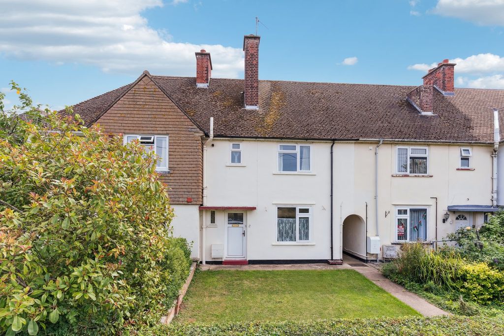 Property photo 1 of 14