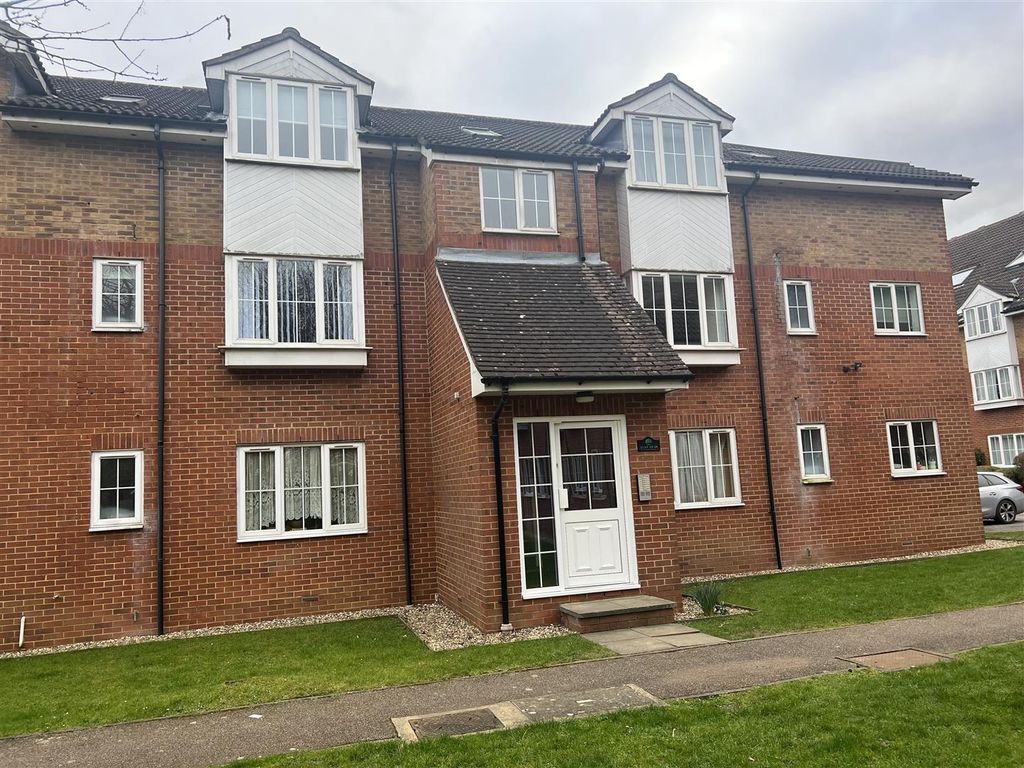 Property photo 1 of 6 Coopers Estate Agents