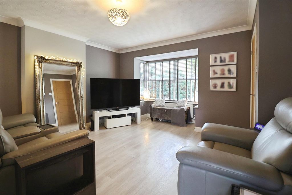 Property photo 3 of 26 5c0Rle3Fkkk_De0Zey7-Ig.Jpg