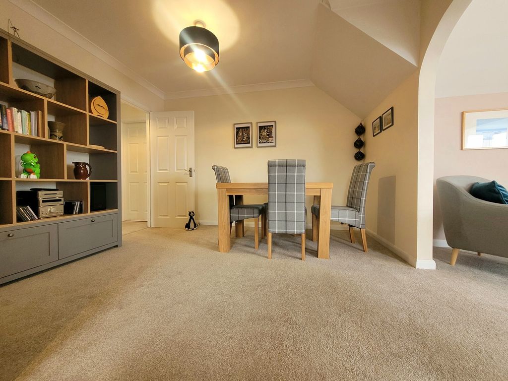 Additional image 11 of 2 bed flat for salePuffin Way, Broad Haven, Haverfordwest SA62