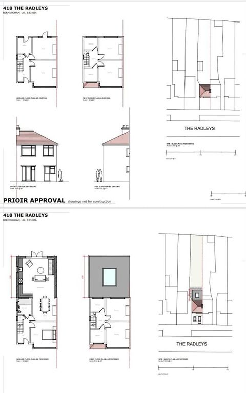 Property photo 1 of 15 418 The Redleys 15.Jpeg