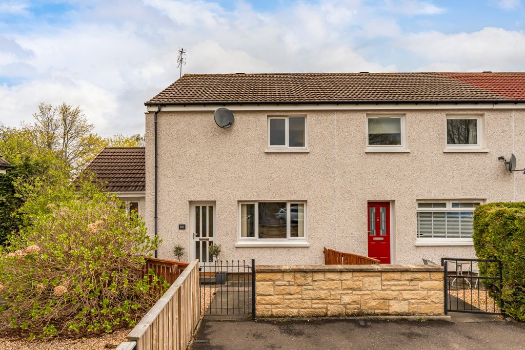 Property photo 1 of 20 Primary Property Image