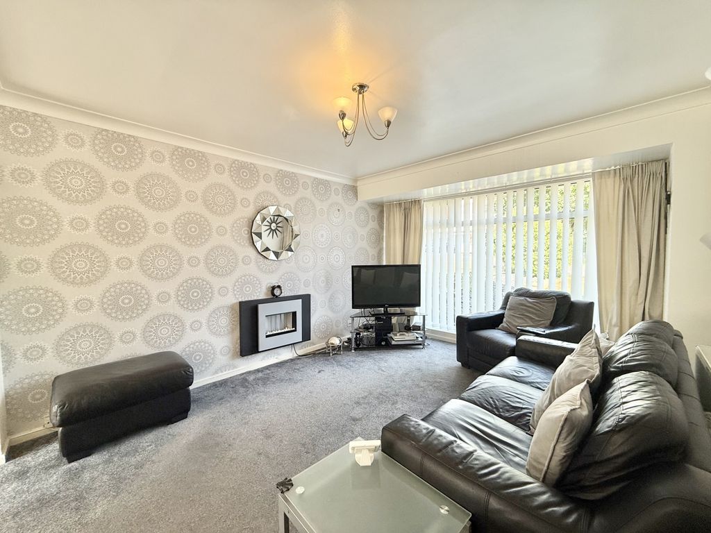 Property photo 3 of 20 Img_5562