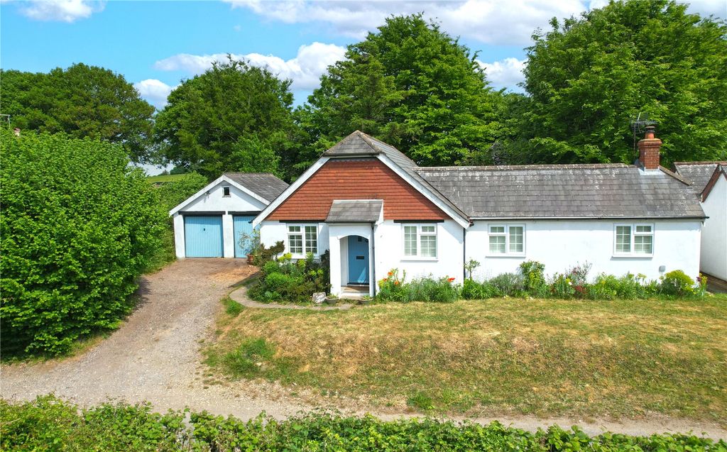Property photo 1 of 13 Picture No. 16