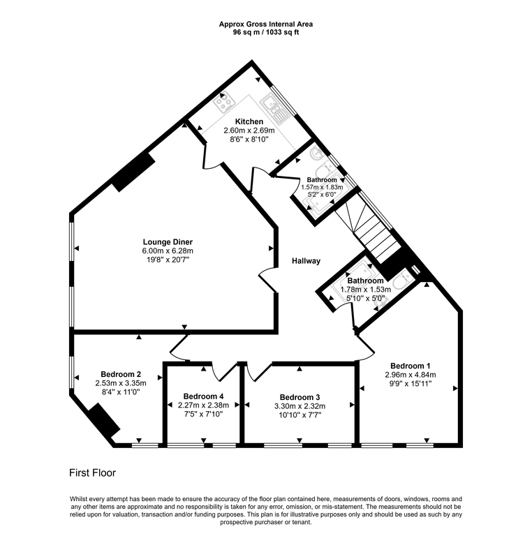Property photo 3 of 13 20250930104157_Floorplan_142034_Ulckd.Png