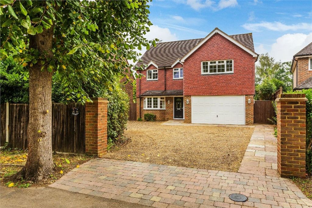 Property photo 1 of 14