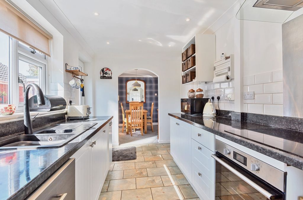 Property photo 3 of 19 1290793 (15)
