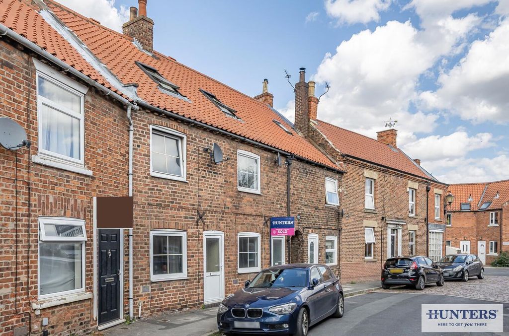 Property photo 1 of 15 Ec971953-1De7-4Bab-B259-9991642d5ee4.Jpg