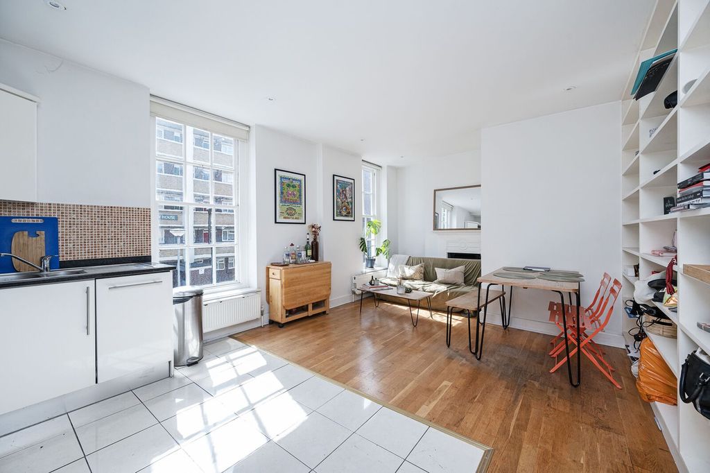 Property photo 1 of 7