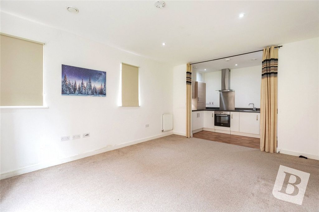 Property photo 3 of 9 Picture No. 03