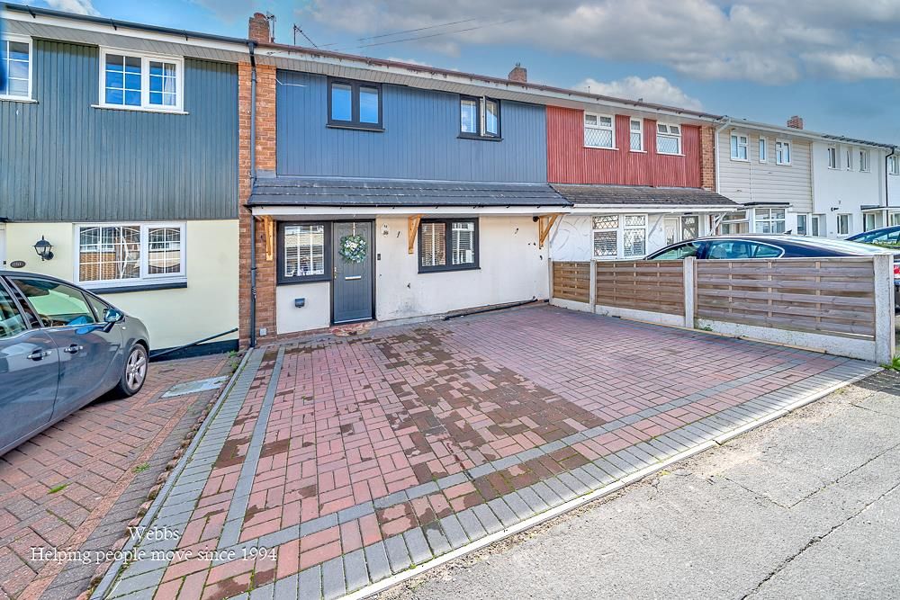Property photo 1 of 29 Webbs -32.Jpg