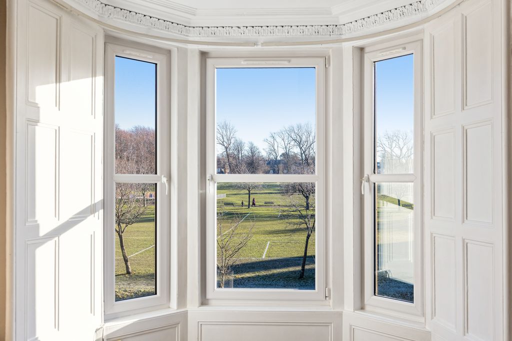 Property photo 3 of 20 Property Image 3