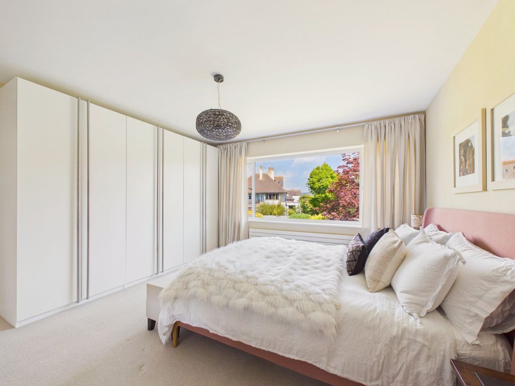 Additional image 17 of 4 bed detached house for saleTurketel Road, Folkestone, Kent CT20
