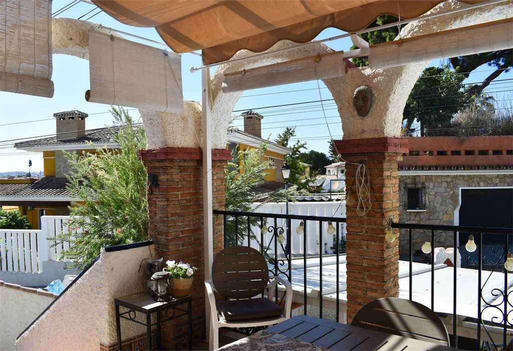 Property photo 1 of 49 Home With Patio, Terrace, Pool