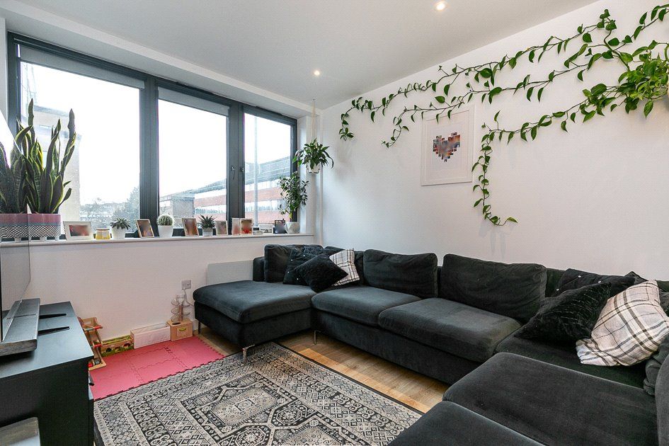 Property photo 1 of 11 Picture No. 07