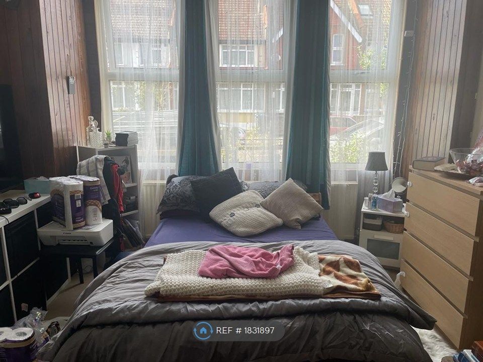 Property photo 1 of 1 Double Room