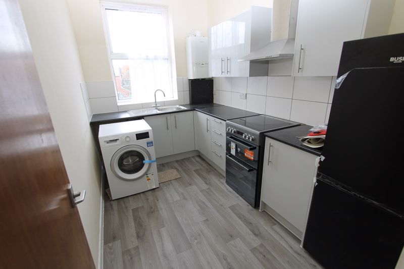 Property photo 1 of 5 Photo 1