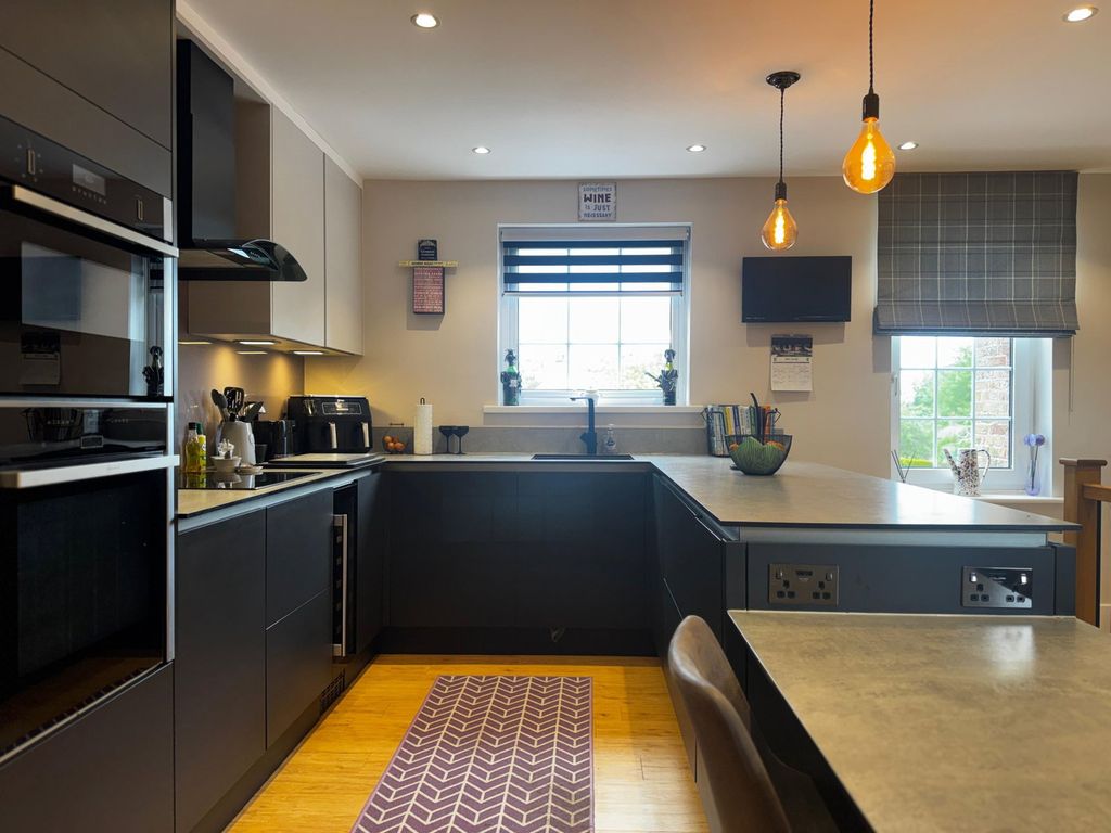 Additional image 6 of 2 bed flat for saleBroomy Hill, Aglionby, Carlisle CA4