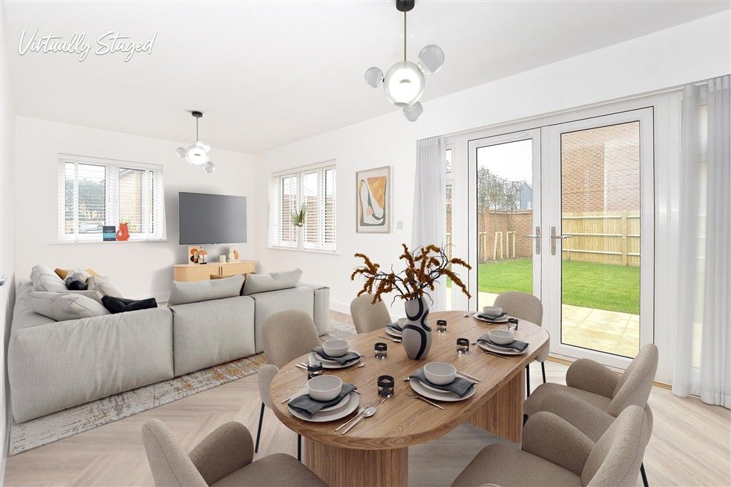 Property photo 3 of 12 Family Room